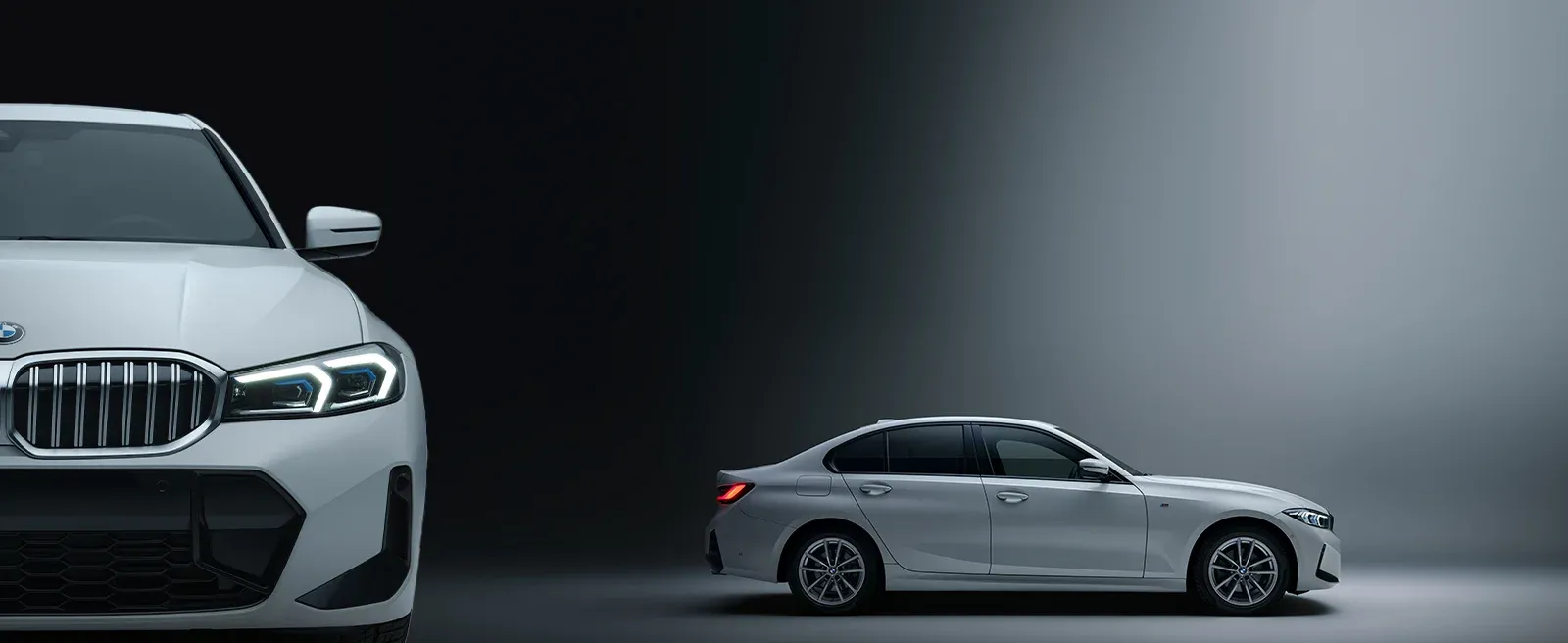 Car Hire in Glens Falls